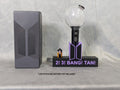 ARMY Lightstick Stand with Battery and Photocard Holder